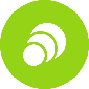 Scale icon