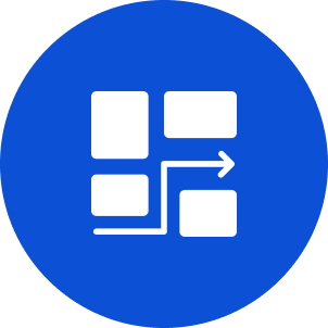 Streamline icon